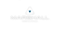 Marshall Industries image 1